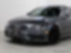 WAUW2BFC3GN116840-2016-audi-s7-1