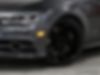 WAUW2BFC3GN116840-2016-audi-s7-2