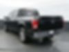 1FTEW1CG9FKD49321-2015-ford-f-150-2