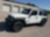1C4PJXDG7RW267805-2024-jeep-wrangler-2