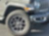 1C6HJTFG2PL504068-2023-jeep-gladiator-2