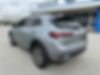 LRBFZPR47PD016597-2023-buick-envision-2