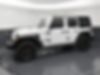 1C4HJXDN9PW638933-2023-jeep-wrangler-1