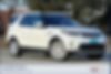SALRJ2EX6N2458278-2022-land-rover-discovery