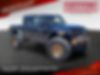 1C6JJTAM5NL181243-2022-jeep-gladiator-0