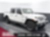 1C6HJTFG1NL183413-2022-jeep-gladiator-0