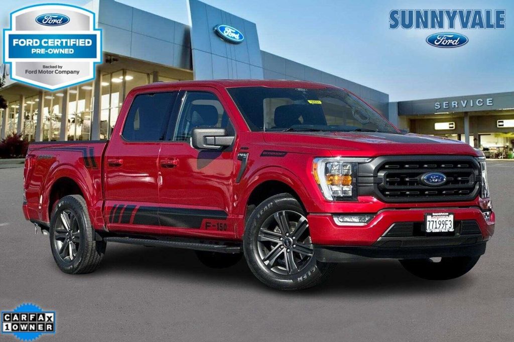 1FTEW1C89MKD33657-2021-ford-f-150