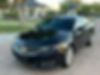 2G1105S32H9106274-2017-chevrolet-impala