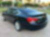 2G1105S32H9106274-2017-chevrolet-impala-2