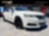 1G1155S35EU145330-2014-chevrolet-impala