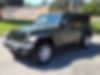 1C4HJXDG5MW831321-2021-jeep-wrangler-unlimited