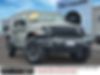 1C4HJXDG9MW557315-2021-jeep-wrangler