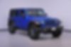 1C4HJXFN7MW724962-2021-jeep-wrangler