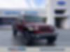 1C6JJTBG9ML520898-2021-jeep-gladiator