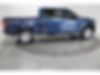 1FTEW1EP3FKD02914-2015-ford-f-150-1