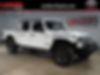 1C6JJTBG5ML581486-2021-jeep-gladiator