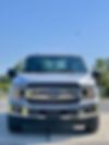1FTEW1CG6JKD71561-2018-ford-f-150-2