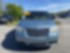 2A8HR44E09R515761-2009-chrysler-town-and-country-1