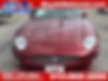 SAJWA4GB7ALB36037-2010-jaguar-xk-1