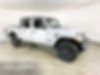 1C6HJTAG8RL101478-2024-jeep-gladiator-0