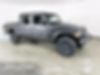 1C6HJTAG2RL101475-2024-jeep-gladiator