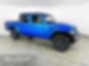 1C6HJTAG4RL101476-2024-jeep-gladiator-0