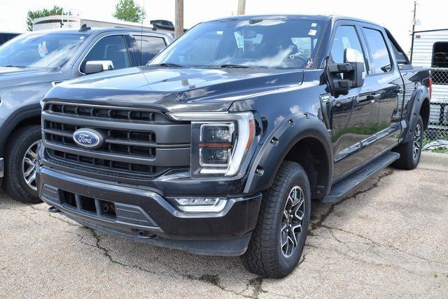 1FTFW1E55MKD50799-2021-ford-f-150