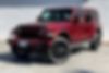 1C4HJXEG5MW586373-2021-jeep-wrangler-unlimited