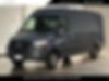 WD4PF1CD0KT013341-2019-mercedes-benz-sprinter-cargo-van