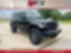 1C4HJXFG3KW637185-2019-jeep-wrangler-unlimited