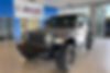 1C4HJXFN4KW679203-2019-jeep-wrangler-unlimited