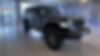 1C4HJXFN4KW679203-2019-jeep-wrangler-unlimited-1