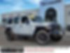 1C4JJXN69PW592416-2023-jeep-wrangler-0