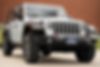 1C4HJXFN4NW221178-2022-jeep-wrangler