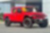 1C6JJTEG0NL161485-2022-jeep-gladiator-1