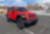 1C4JJXFM7NW120080-2022-jeep-wrangler-0