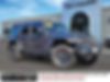 1C4JJXR62MW730707-2021-jeep-wrangler-unlimited