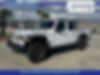 1C6JJTBG4ML618379-2021-jeep-gladiator