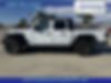 1C6JJTBG4ML618379-2021-jeep-gladiator-1