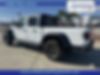1C6JJTBG4ML618379-2021-jeep-gladiator-2