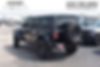 1C4JJXFG8MW861315-2021-jeep-wrangler-unlimited-2