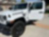 1C4HJXEG0KW517085-2019-jeep-wrangler-unlimited-0