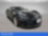 1G1YB2D77G5124434-2016-chevrolet-corvette-2