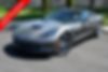 1G1YM2D73F5106621-2015-chevrolet-corvette