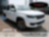 1C4SJVDT3NS211499-2022-jeep-wagoneer