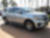 1FMJK1KT1NEA27046-2022-ford-expedition