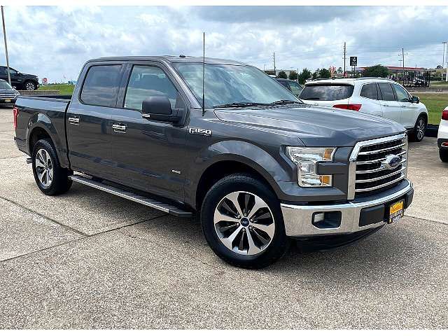 1FTEW1CGXFKD25562-2015-ford-f-150-0