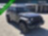 1C4PJXDG0RW279455-2024-jeep-wrangler