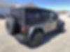 1C4PJXDG0RW279455-2024-jeep-wrangler-2