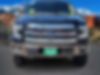 1FTEW1EP7FFB87694-2015-ford-f-150-0